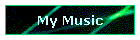 My Music